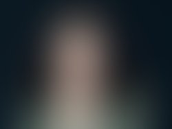 E722d340 e1a4 40b5 a73d b3cf44f03c82 1381 000000d8f352210c