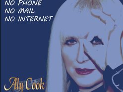 Image for AlyCook