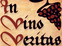 IN VINO VERITAS