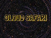 Cloud Safari