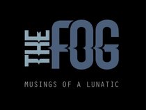 The FOG