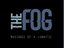 The FOG