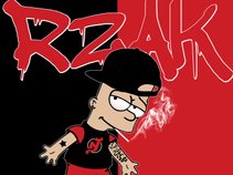 RZAK