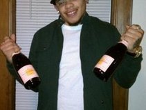 Blicka Don