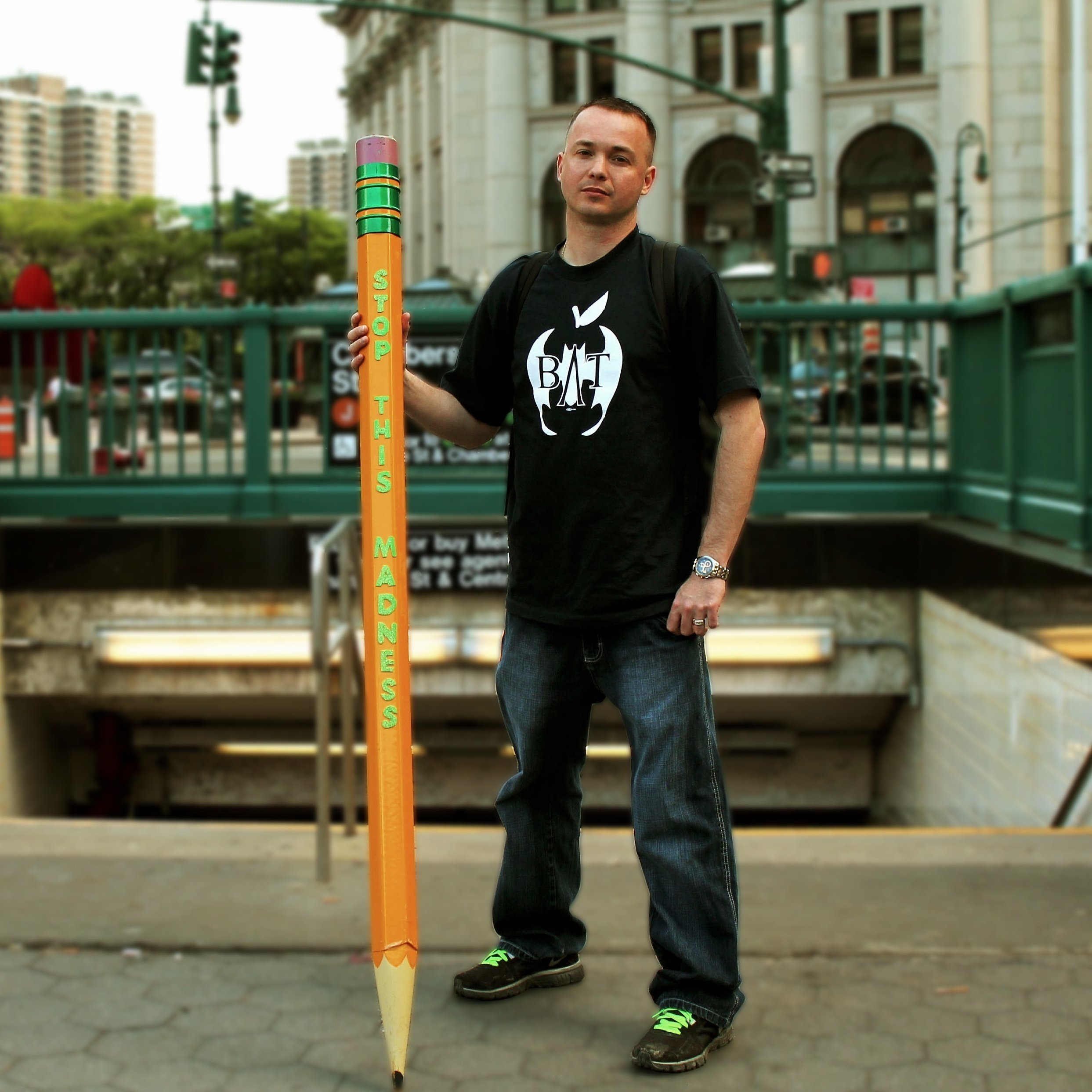 ReverbNation profile picture for @origin