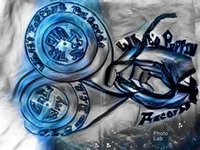Artist 5028354 1629214227
