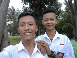 Yuda _ Pratama^^ODM^^