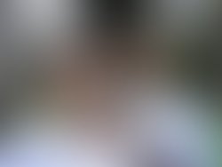 23519304 293170644526670 5952464665775545272 n