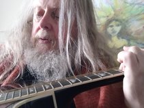 Eric John Sawyer