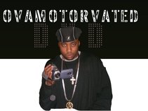 BSE VOL II