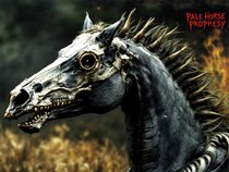 Pale Horse Prophesy