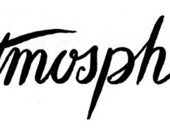 ReverbNation profile picture for @atmosphere