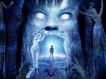 Enter Mitnal - SHAMAN FILMS RECORDS