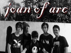 Image for Joan of Arc