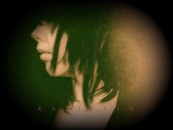 Image for Katie Kim