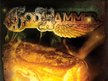 GodHammer