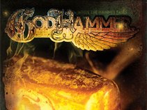 GodHammer