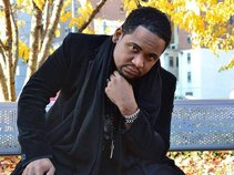 Curtis Lewis Jr.