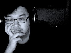 Boonrut Sirirattanapan