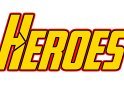 SuperNaturalHeroes