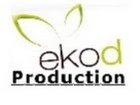 EKOD-Production