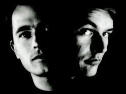 ReverbNation profile picture for @flyer