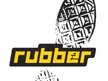 RUBBER