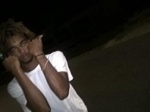 BREAKDEMBOYZOFF