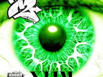 72thesign