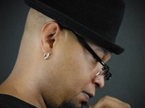 dSoul