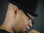 dSoul