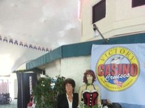 Gloria wintersteen. songwriter..demos.can be recorded by a  artist  please contact  writer..for deta