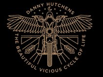 Daniel Hutchens