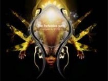 The Forbidden Path - HELICON SOUND SYSTEM