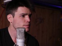 Z.A.K.