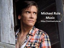 Michael Rule