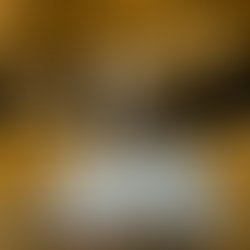 Img 20170812 103526 167