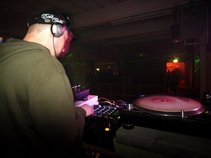 DJ Shady Shane