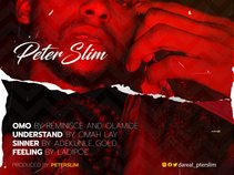 peter-slim