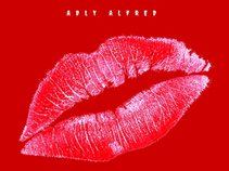 Adly Alfred