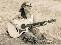 Barbara Baker Music