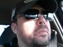 Nick Metivier