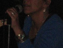 Sharon R Allaway