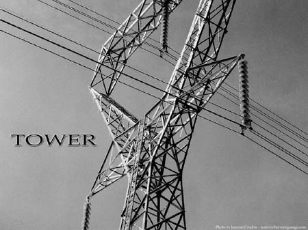 ReverbNation profile picture for @tower