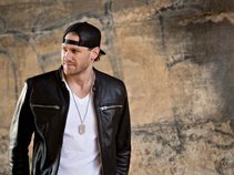 Chase Rice