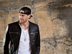 Chase Rice