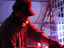 DJ Slash