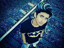 rahulsunar