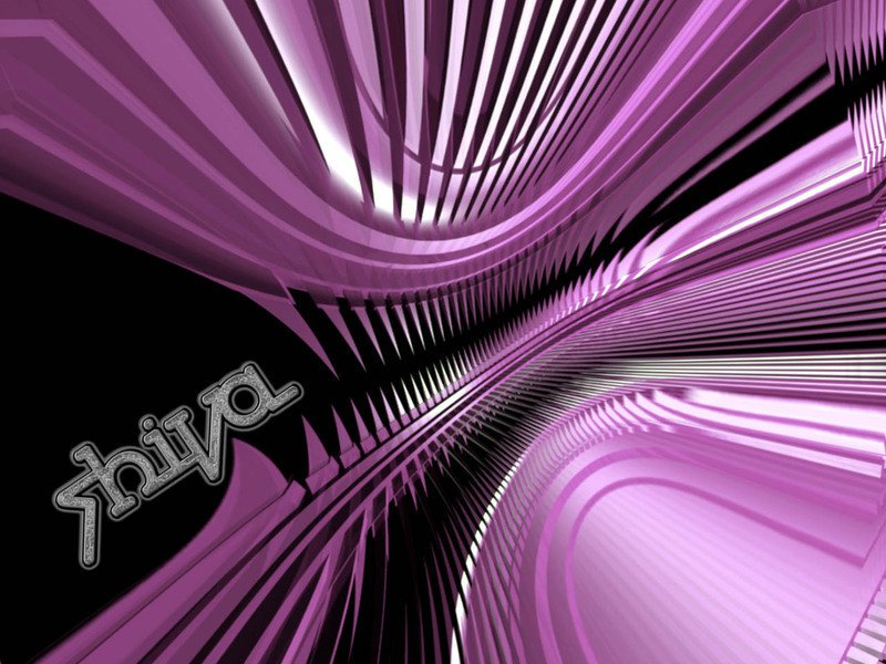 ReverbNation profile picture for @shiva
