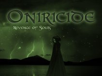 Oniricide